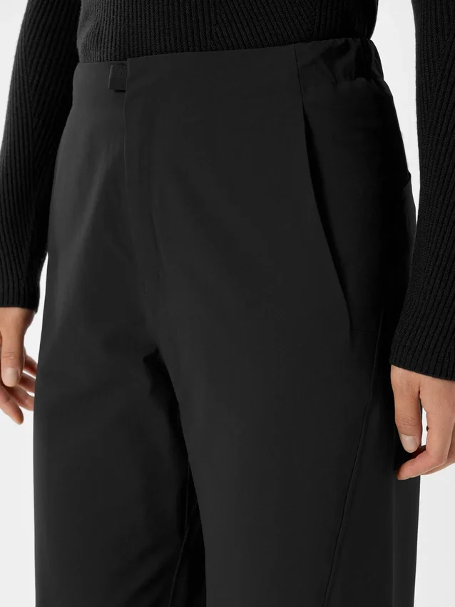 Pantaloni Khara da donna