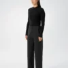 Pantaloni Khara da donna