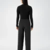 Pantaloni Khara da donna