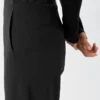 Pantaloni Khara da donna