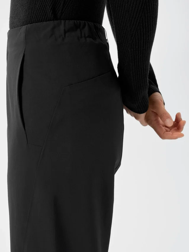 Pantaloni Khara da donna