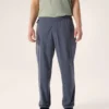 Pantaloni Konseal da uomo