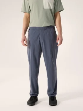 Pantaloni Konseal da uomo