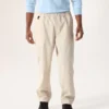 Pantaloni Konseal da uomo