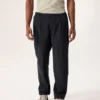 Pantaloni Konseal da uomo