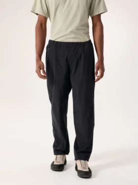 Pantaloni Konseal da uomo
