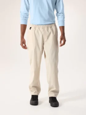 Pantaloni Konseal da uomo