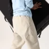 Pantaloni Konseal da uomo