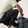 Pantaloni Konseal da uomo