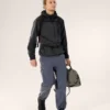 Pantaloni Konseal da uomo
