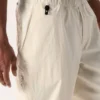Pantaloni Konseal da uomo