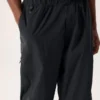 Pantaloni Konseal da uomo
