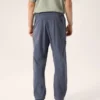 Pantaloni Konseal da uomo