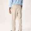 Pantaloni Konseal da uomo