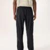 Pantaloni Konseal da uomo