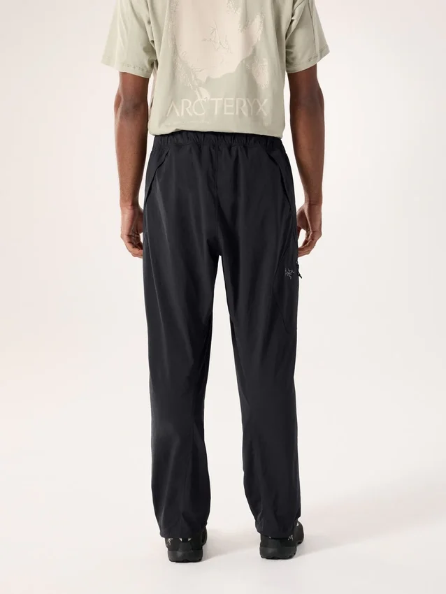 Pantaloni Konseal da uomo