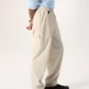 Pantaloni Konseal da uomo