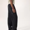 Pantaloni Konseal da uomo