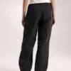Pantaloni Leutia da donna