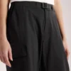 Pantaloni Leutia da donna