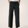 Pantaloni Nia da donna