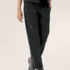 Pantaloni Nia da donna