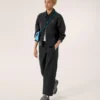 Pantaloni Nia da donna