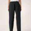 Pantaloni Nia da donna