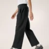 Pantaloni Nia da donna