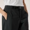 Pantaloni Nia da donna