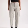 Pantaloni Olia da donna