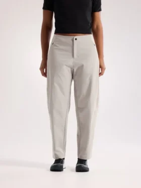 Pantaloni Olia da donna