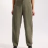 Pantaloni Olia da donna