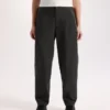 Pantaloni Olia da donna