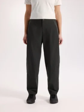 Pantaloni Olia da donna