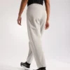 Pantaloni Olia da donna
