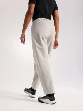 Pantaloni Olia da donna