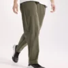 Pantaloni Olia da donna