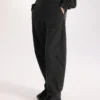 Pantaloni Olia da donna