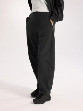 Pantaloni Olia da donna