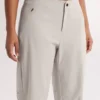 Pantaloni Olia da donna