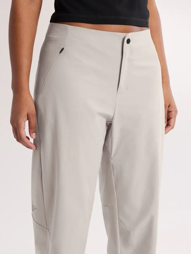 Pantaloni Olia da donna