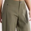Pantaloni Olia da donna