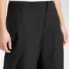 Pantaloni Olia da donna