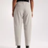 Pantaloni Olia da donna