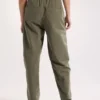 Pantaloni Olia da donna