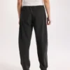 Pantaloni Olia da donna