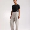 Pantaloni Olia da donna