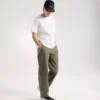 Pantaloni Olia da donna