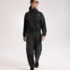 Pantaloni Olia da donna